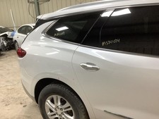 Enclave 2018 rear for sale  Walls