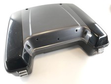 Honda 1500 goldwing gebraucht kaufen Honda 1500 goldwing gebraucht kaufen  Wennigsen