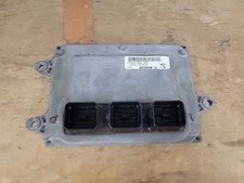 Usado, 2006 - 2008 Honda Civic 1.8L no módulo de computador do motor ECU ECM 37820-RNA-A65 FABRICANTE DE EQUIPAMENTO ORIGINAL comprar usado  Enviando para Brazil