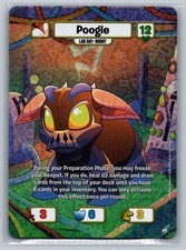 poogle for sale poogle for sale Colorado Springs