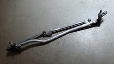 Scheibenwischergestänge wisch gebraucht kaufen  Aachen