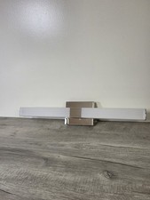 Led bathroom vanity for sale  Benton