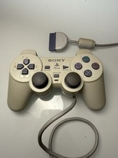 Controller ps1 originale usato  San Cassiano