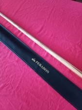 Ash snooker cue for sale  ST. LEONARDS-ON-SEA