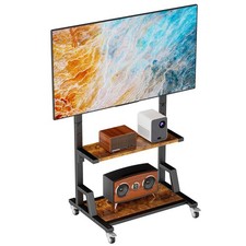 Rolling stand mobile for sale  Ashford