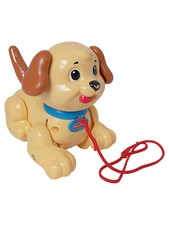 Fisher price chien d'occasion  Expédié en France