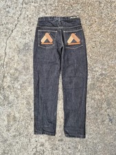 Akademiks men black for sale  HAYWARDS HEATH