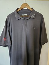 Callaway odyssey golf for sale  GLENROTHES