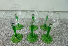 Vintage retro french for sale  BOURNEMOUTH