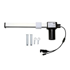 Atuador linear sofá elétrico RMT R812101150228 motor elétrico cadeiras elevatórias, usado comprar usado Atuador linear sofá elétrico RMT R812101150228 motor elétrico cadeiras elevatórias, usado comprar usado  Enviando para Brazil