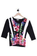 Art colour damen gebraucht kaufen  Deutschland