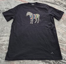Paul smith men for sale  LEVEN