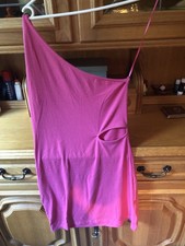 Kleid gebraucht kaufen  Singen (Hohentwiel)