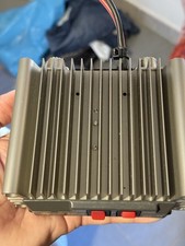 amplificatore lineare zetagi usato  Carbonia