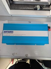 Antares pure sine for sale  BEDFORD