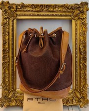 Etro secchiello buket usato  Tribiano