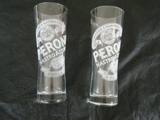 Peroni signature half for sale  SWANSEA
