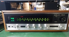 Sansui 4000 audio for sale  Hendersonville