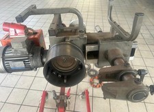 carrello biasse usato carrello biasse usato Pontedera