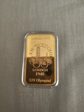 2012 limited edition for sale  ILFRACOMBE