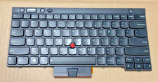 Thinkpad x230 x230i for sale  CROWTHORNE