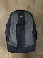 Zaino borsa fotocamera usato Zaino borsa fotocamera usato  Spedire a Italy