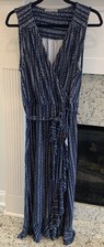 Loveappella darielle faux for sale  Geismar