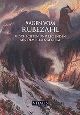 Vom rübezahl geschichten gebraucht kaufen  Berlin