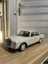 Mercedes 280 1968 gebraucht kaufen Mercedes 280 1968 gebraucht kaufen  Harrislee