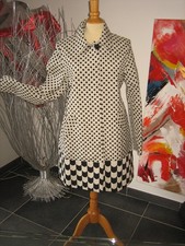 Trench coat collection d'occasion Trench coat collection d'occasion  Pierrefort