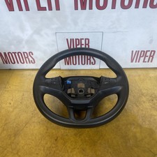 Peugeot 208 steering for sale  MANCHESTER