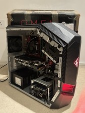 Gaming desktop 8700 for sale  LONDON