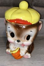 Vintage retro napco for sale  Raymond