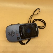 GPS Garmin eTrex Legend CX - Navegador pessoal testado comprar usado  Enviando para Brazil