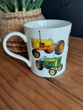 Fine china vintage for sale  DURHAM