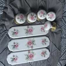 Vintage style china for sale  ACCRINGTON