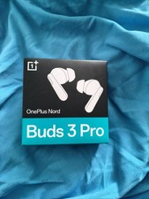 Oneplus nord buds for sale  ELY