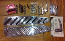 825 arlen ness usato  Italia