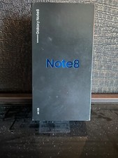 Samsung galaxy note gebraucht kaufen  Paderborn
