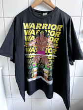 Vintage wwf ultimate gebraucht kaufen  Berlin