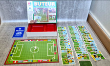 Jeu société buteur d'occasion  Créteil
