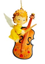 Vintage christmas ornament for sale  Collingswood