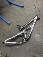 Saracen ariel 650b for sale  WARRINGTON