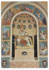 Verona spiazzi santuario usato  Italia