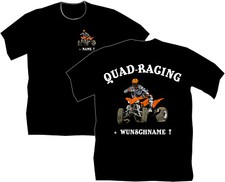 Quad atv shirt gebraucht kaufen  Zittau