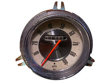 Car speedometer fits for sale  SUTTON-IN-ASHFIELD