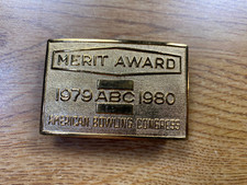 American bowling congress for sale  Reno