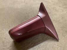 Mercedes r129 right for sale  NORTHAMPTON