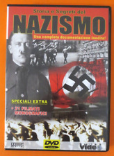 Storia segreti del usato  Anguillara Sabazia