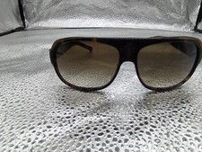 okulary Gucci 1585/s  086 DB 60-13 125 na sprzedaż  PL